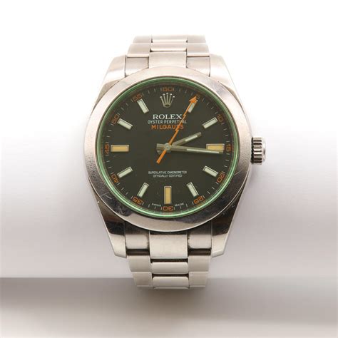 are rolex explorer antimagnetic|Rolex milgauss price list.